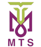 cropped cropped cropped cropped cropped logo removebg preview.png