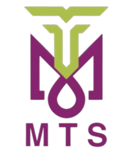 cropped cropped cropped cropped cropped logo removebg preview.png